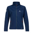 Load image into Gallery viewer, Musto® JackSpeak Ladies' SoftShell Jacket