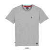 Load image into Gallery viewer, Kraken T Shirt - Grey