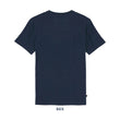 Load image into Gallery viewer, Honking T Shirt - Navy