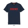 Load image into Gallery viewer, Essence T Shirt - Navy