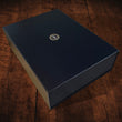 Load image into Gallery viewer, JackSpeak Gin & Bar Runner Gift Box