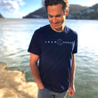 Load image into Gallery viewer, Men's Dartmouth Regatta 2023 T Shirt