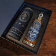 Load image into Gallery viewer, JackSpeak Rum & Bar Runner Gift Box