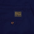 Load image into Gallery viewer, 1st Edition Men's Chino Shorts - Navy