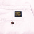 Load image into Gallery viewer, 1st Edition Men's Chino Shorts - White