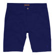 Load image into Gallery viewer, 1st Edition Men's Chino Shorts - Navy