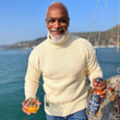 Load image into Gallery viewer, Merino Submariner - Ecru