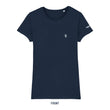 Load image into Gallery viewer, JackSpeak Rum & Rum Made Me Do It Tee Gift Box