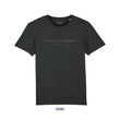Load image into Gallery viewer, The Pirate T Shirt - Charcoal