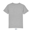 Load image into Gallery viewer, Hoofing T Shirt - Grey