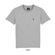Load image into Gallery viewer, Son of a Gun - Grey