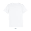 Load image into Gallery viewer, Hoofing T Shirt - White