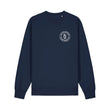 Load image into Gallery viewer, Kids' Marina Sweatshirt - Navy