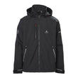 Load image into Gallery viewer, Musto® JackSpeak Men's Sardinia 2.0