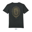 Load image into Gallery viewer, The Pirate T Shirt - Charcoal