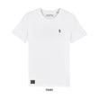 Load image into Gallery viewer, JackSpeak Jellyfish T Shirt - White