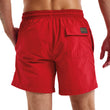 Load image into Gallery viewer, Swim Shorts