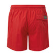 Load image into Gallery viewer, Swim Shorts