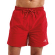 Load image into Gallery viewer, Swim Shorts