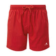 Load image into Gallery viewer, Swim Shorts