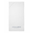 Load image into Gallery viewer, JackSpeak Beach Towel