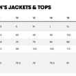Load image into Gallery viewer, MUSTO® JACKSPEAK WOMEN'S CORSICA JACKET 2.0
