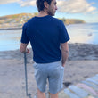 Load image into Gallery viewer, 1st Edition Jogger Shorts