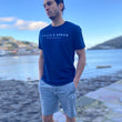 Load image into Gallery viewer, 1st Edition Jogger Shorts