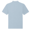 Load image into Gallery viewer, Classic Polo Shirt - Sky Blue