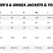 Load image into Gallery viewer, MUSTO® JACKSPEAK MEN'S SNUG BLOUSON JACKET 2.0