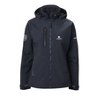 Load image into Gallery viewer, MUSTO® JACKSPEAK WOMEN'S CORSICA JACKET 2.0
