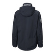 Load image into Gallery viewer, MUSTO® JACKSPEAK WOMEN'S CORSICA JACKET 2.0