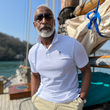 Load image into Gallery viewer, Classic Polo Shirt - White