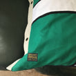 Load image into Gallery viewer, Flag Cushion - Devon