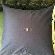 Load image into Gallery viewer, Flag Cushion - Devon