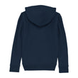Load image into Gallery viewer, Kids' JACK Hoodie - Navy