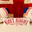 Load image into Gallery viewer, Rugby Ball (Size 4)