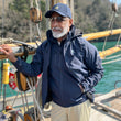Load image into Gallery viewer, Musto® JackSpeak Men's Sardinia 2.0