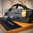 Load image into Gallery viewer, Red Paddle Co JackSpeak Waterproof Kit Bag