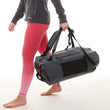 Load image into Gallery viewer, Red Paddle Co JackSpeak Waterproof Kit Bag