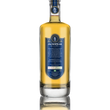 Load image into Gallery viewer, JackSpeak Premium Spiced Rum