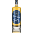 Load image into Gallery viewer, JackSpeak Premium Spiced Rum