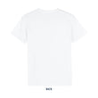 Load image into Gallery viewer, Classic T Shirt - White