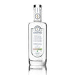 Load image into Gallery viewer, JackSpeak London Dry Gin