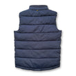 Load image into Gallery viewer, JackSpeak Padded Gilet
