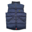 Load image into Gallery viewer, JackSpeak Padded Gilet
