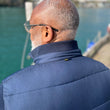Load image into Gallery viewer, JackSpeak Padded Gilet
