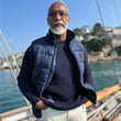 Load image into Gallery viewer, JackSpeak Padded Gilet