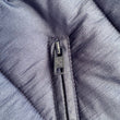 Load image into Gallery viewer, JackSpeak Padded Gilet