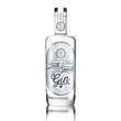 Load image into Gallery viewer, JackSpeak London Dry Gin